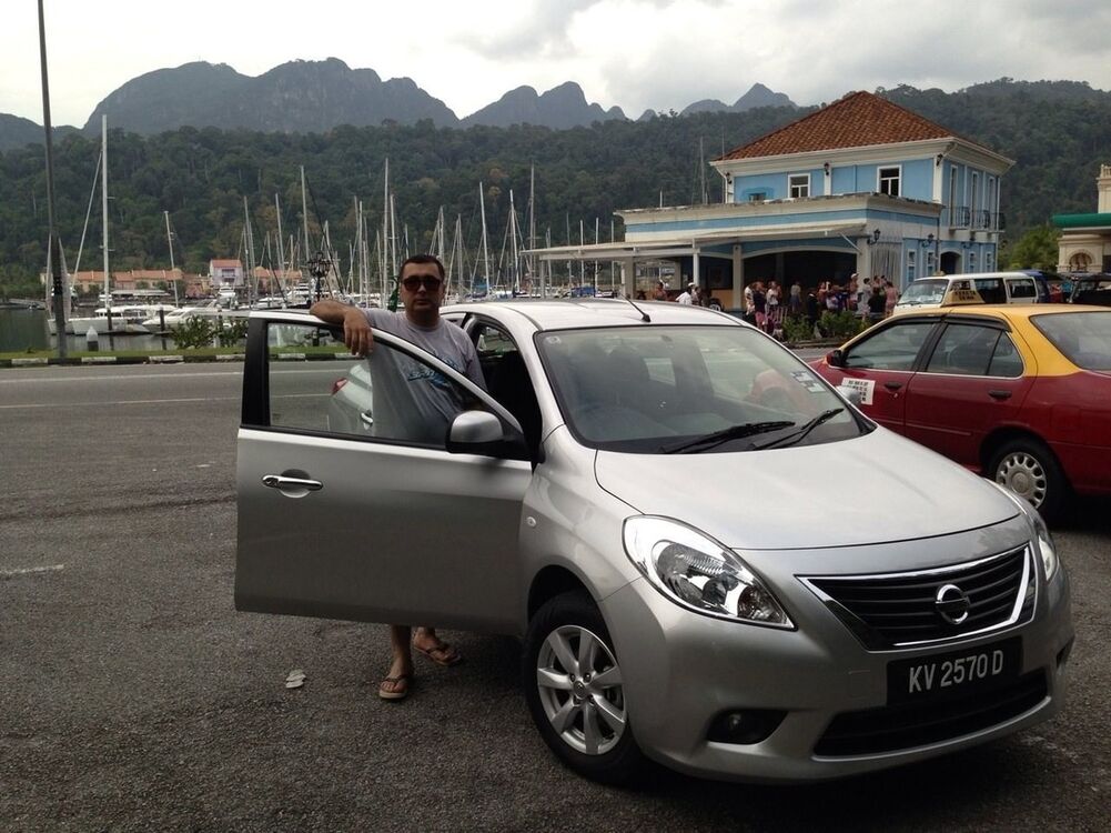 ���� 4835897 ������� �����, 44 ����, ���� ���������� � ��������