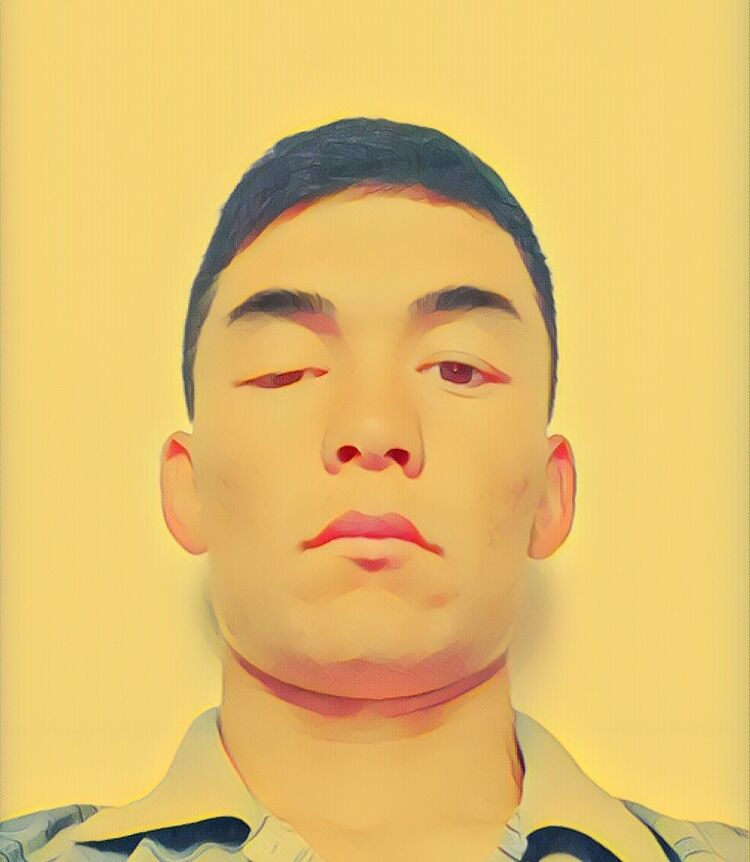 ���� 18374607 ������� Java, 28 ���, ���� ���������� � ��������