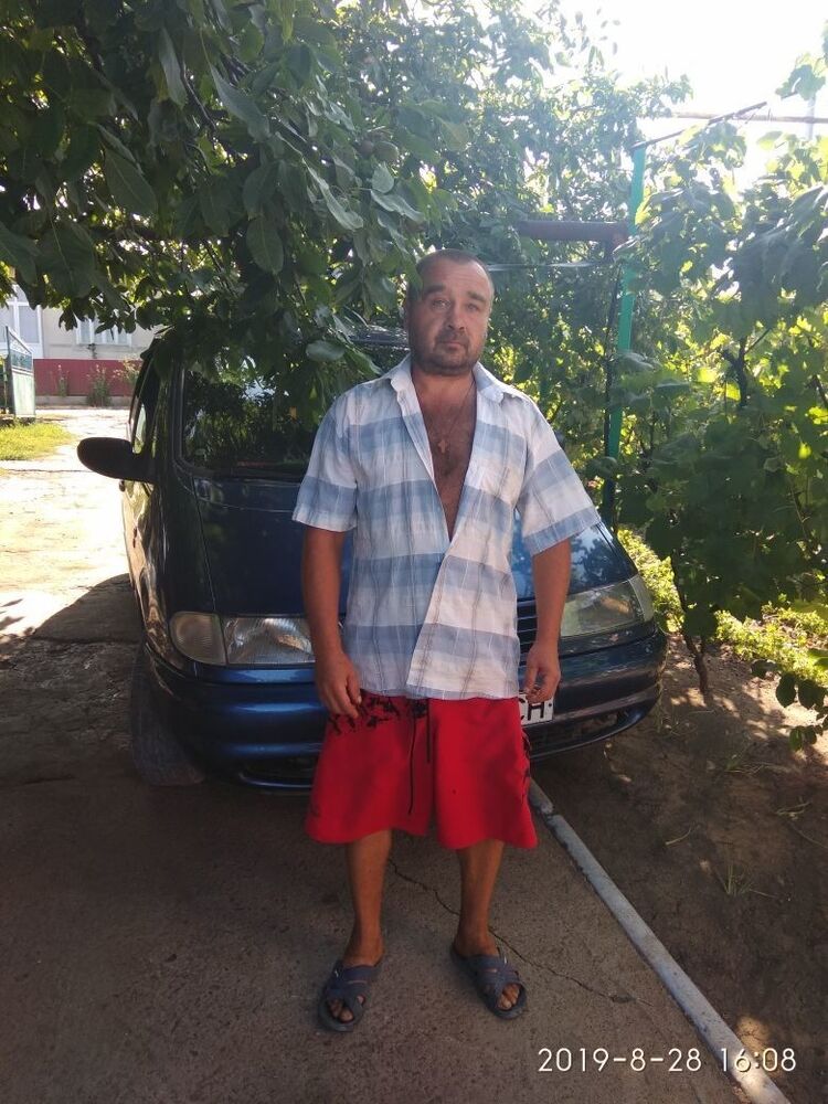  ,   Victor, 48 ,   ,   , c 