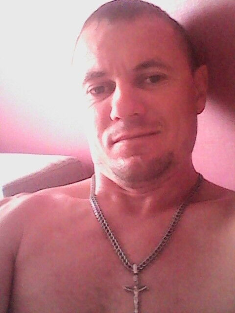 ���� 16182407 ������� ������, 44 ����, ���� ���������� � ������