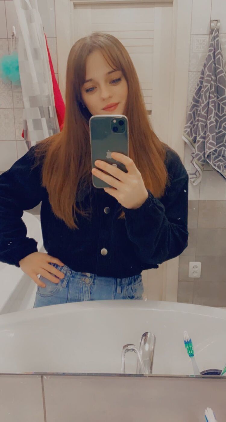  ,   , 23 ,   ,   , 