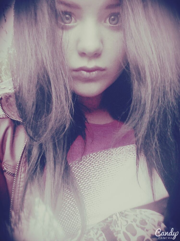 ���������� �����, ���� ������� �������, 29 ���, ������������ ��� ������, ����� � ���������, c�������� ���������