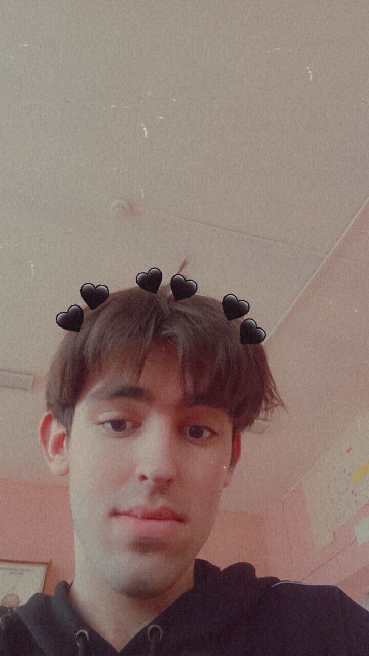  52381337  , 20 ,    --