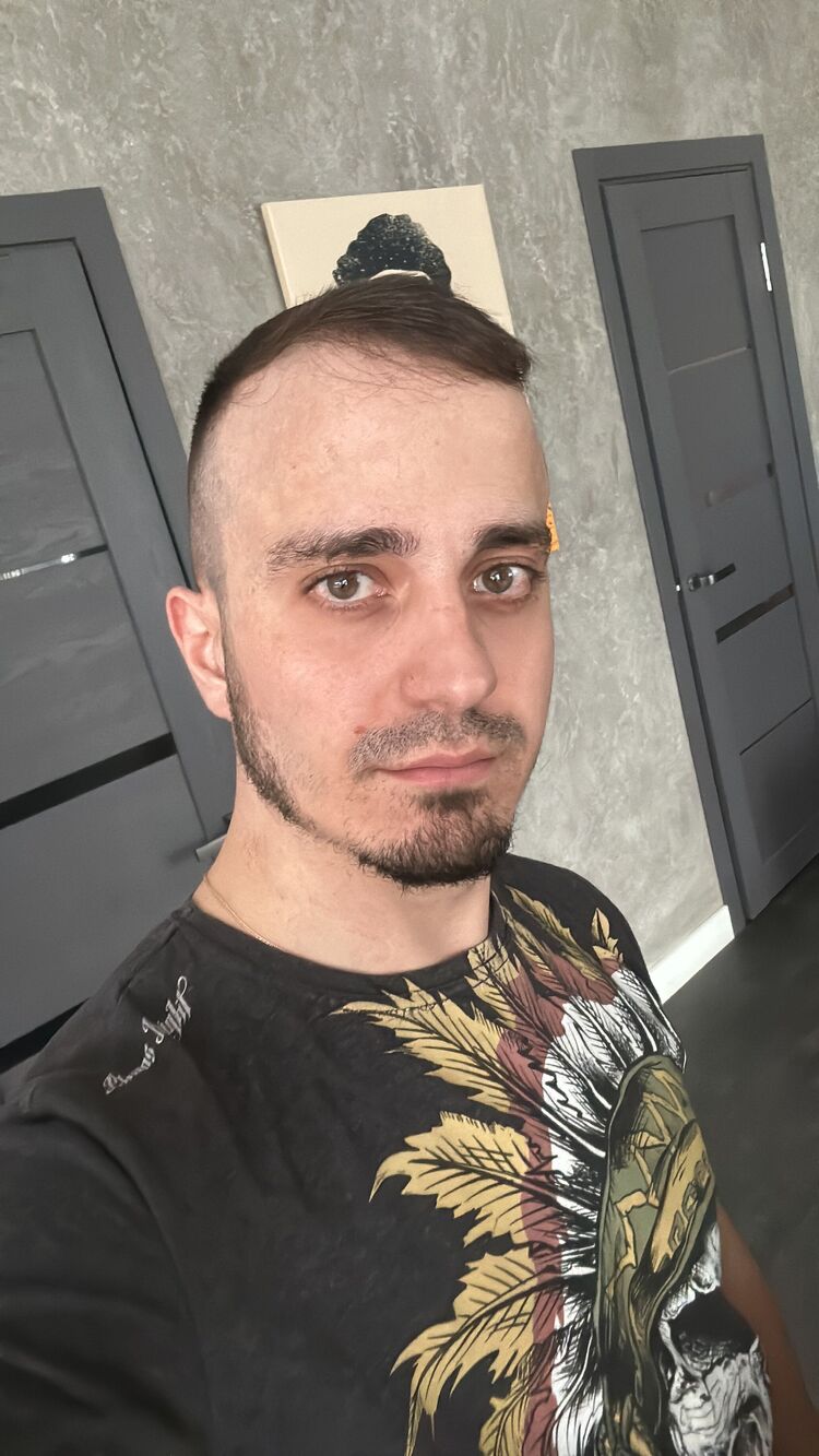  46322517  , 32 ,    
