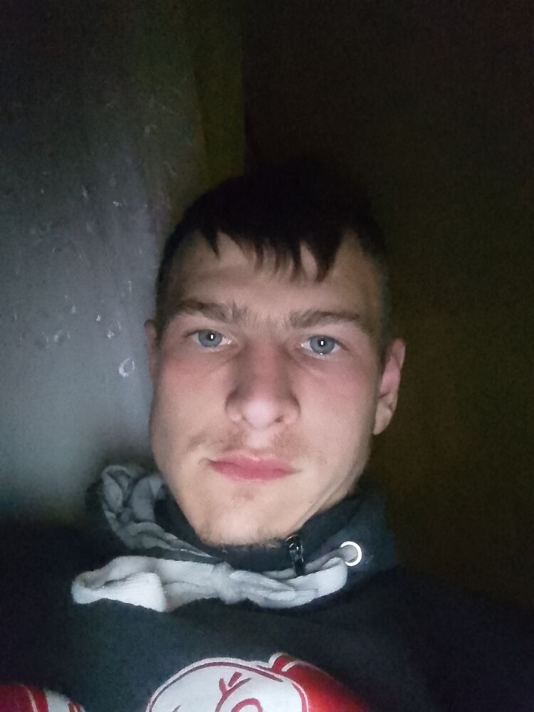 ���� 32846677 ������� �����, 26 ���, ���� ���������� � ������