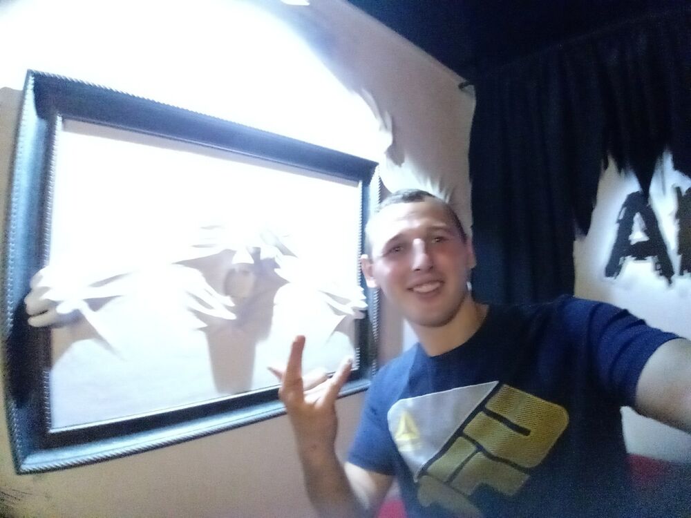 ���� 18630547 ������� ������, 32 ����, ���� ���������� � ������������