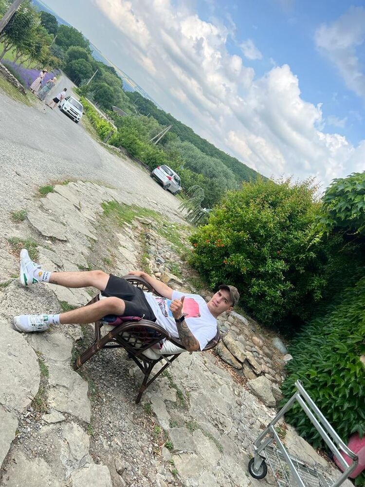 ���� 45415457 ������� �����, 36 ���, ���� ���������� � ����������