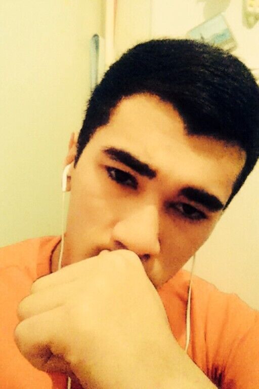 ���������� �������, ���� ������� Umid, 31 ���, ������������ ��� ������, ����� � ���������