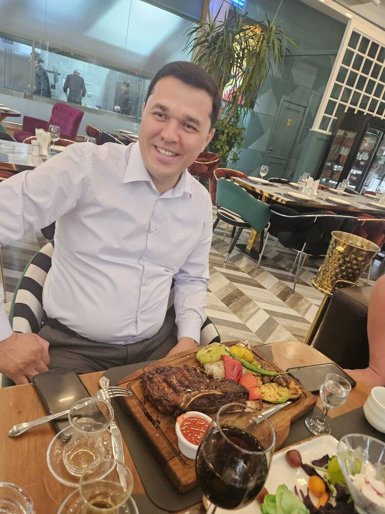 ���� 41458817 ������� ������, 40 ���, ���� ���������� � ������