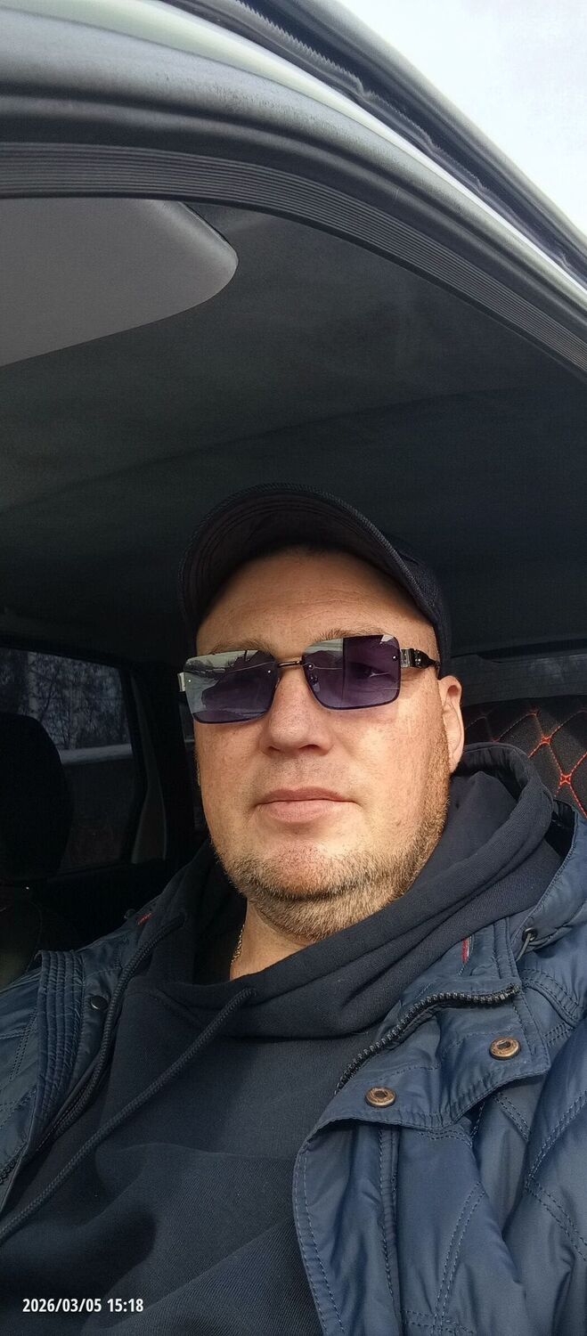 ���� 56158107 ������� ������, 46 ���, ���� ���������� � ������������