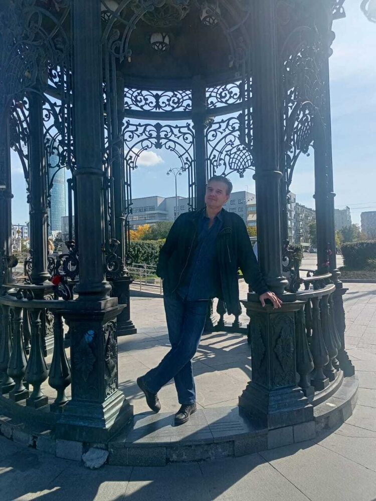 ���� 56042857 ������� �������, 56 ���, ���� ���������� � ������ ������