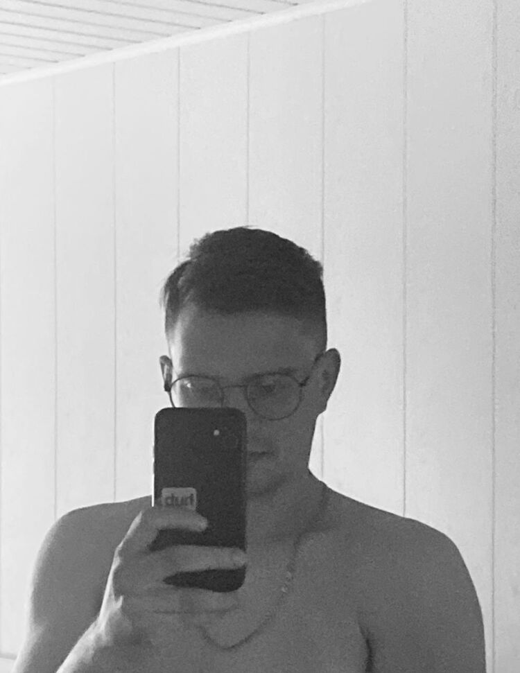  54113567  Danil_smoke, 26 ,    -