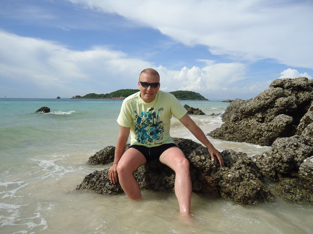 ���������� �������, ���� ������� �����, 49 ���, ������������ ��� ����� � ���������, c�������� ���������