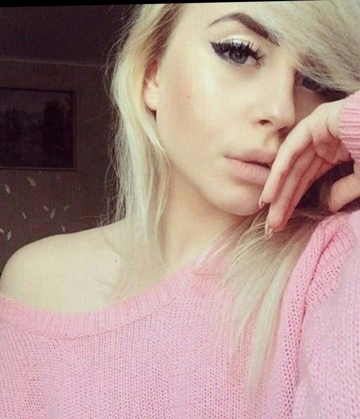 ���� 25220117 ������� ����, 32 ����, ���� ���������� � ��������