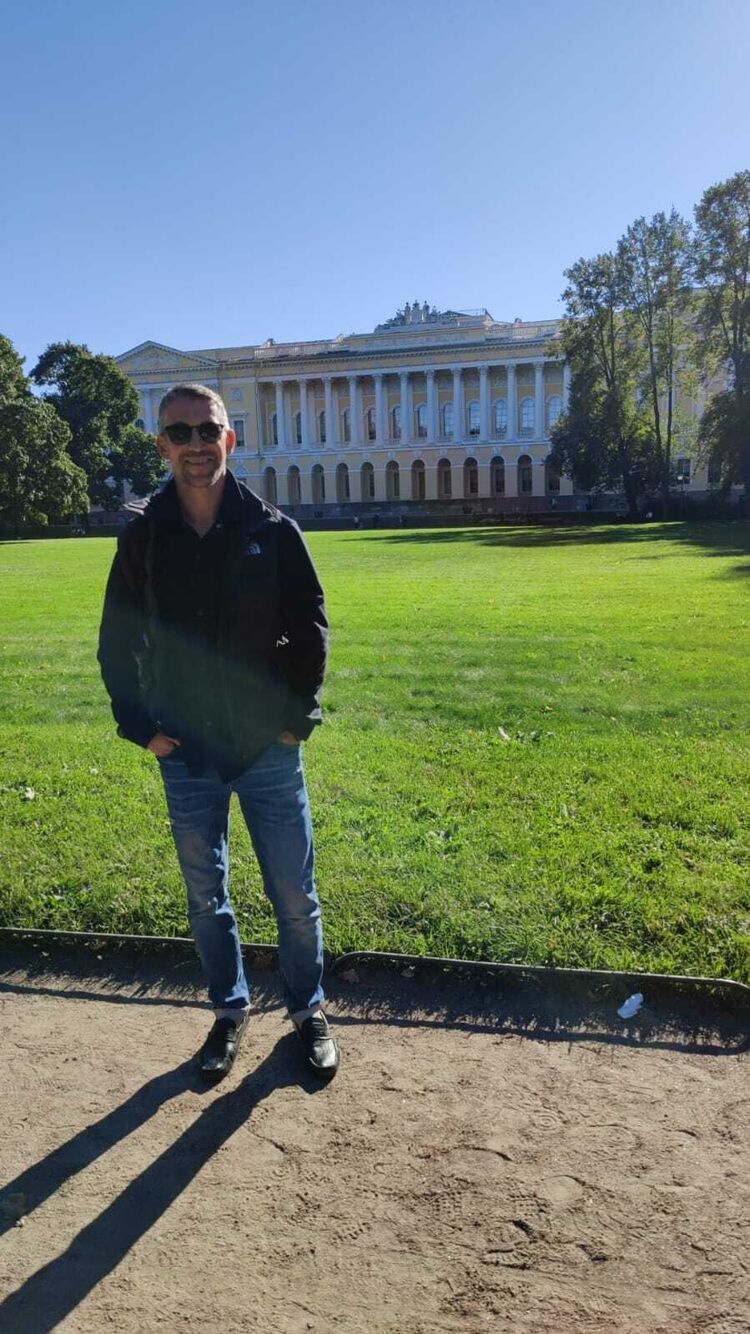 ���������� Rosengarten, ���� ������� Denis_RUSA, 44 ����, ������������ ��� ������, ����� � ���������, c�������� ���������, ���������