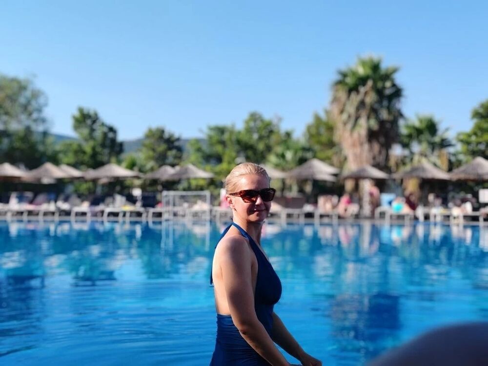 ���������� ������, ���� ������� ����, 45 ���, ������������ ��� c�������� ���������