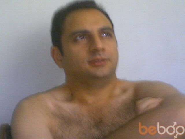  ,   , 46 ,   , 