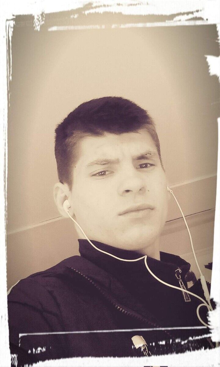  ,   , 28 ,   ,   , c 