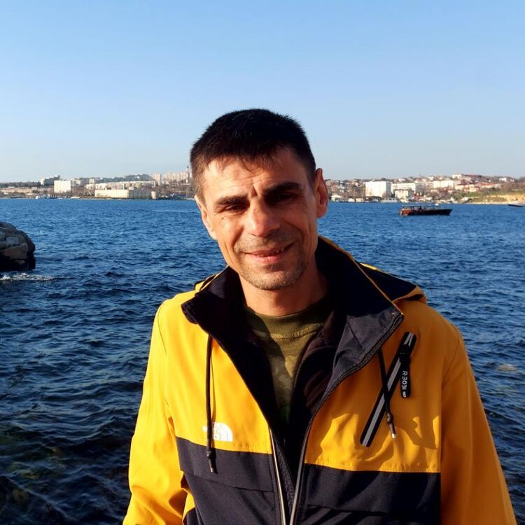 ���������� �����, ���� ������� ����, 49 ���, ������������ ��� ������, ����� � ���������, c�������� ���������