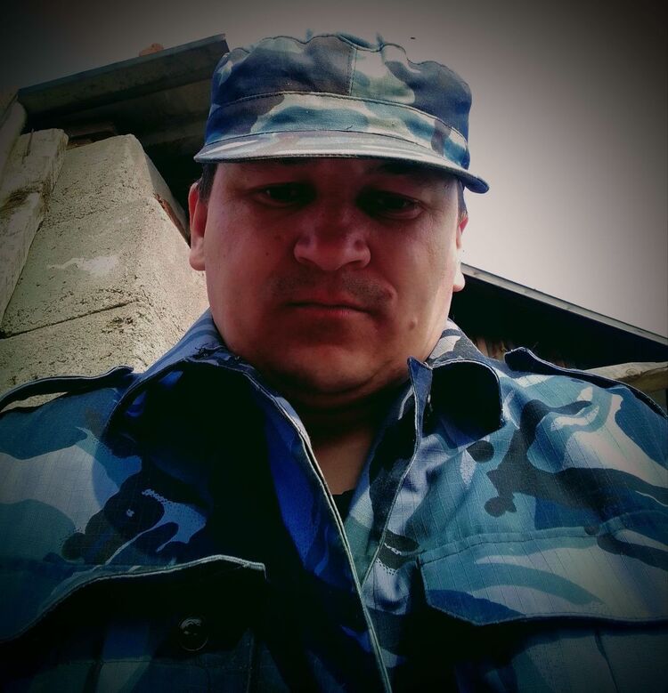 ���������� �����, ���� ������� ����, 34 ����, ������������ ��� ������, ����� � ���������