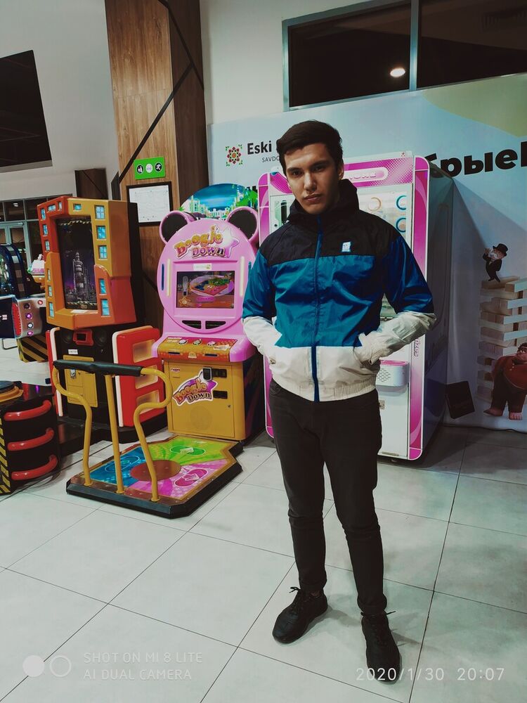  ,   Ibroxim, 27 ,   ,   , c 