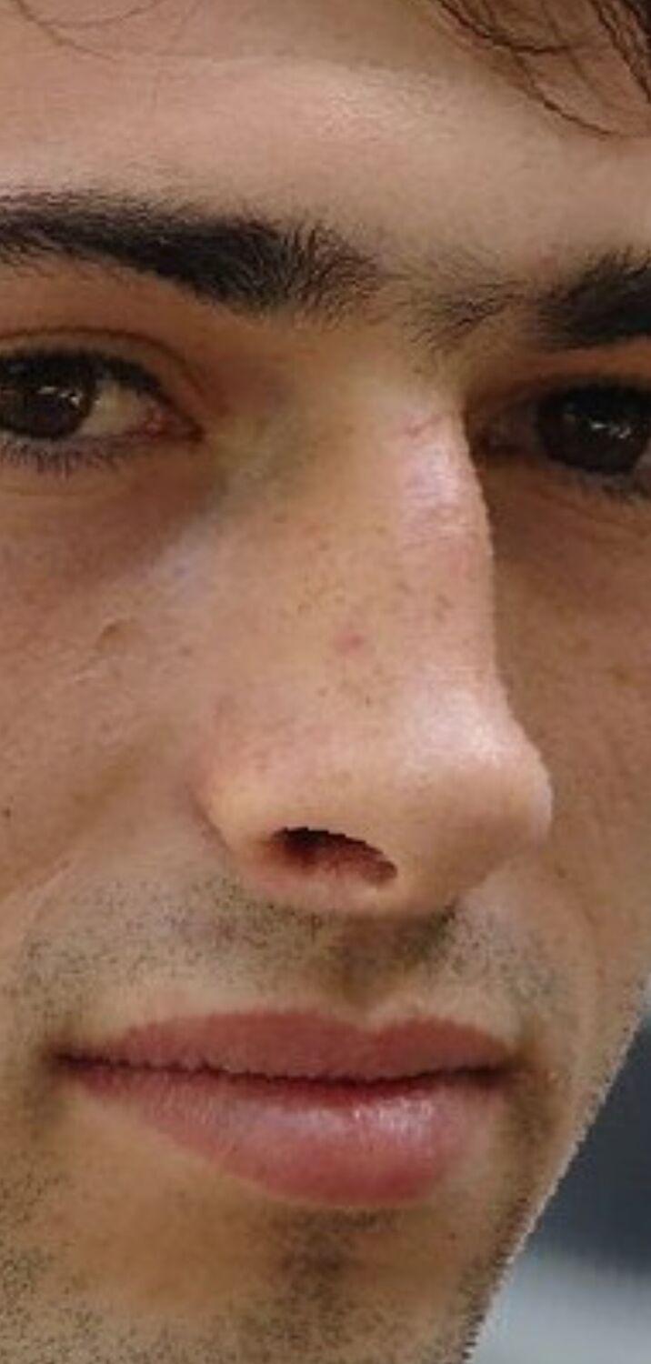 ���� 46986807 ������� Liir, 37 ���, ���� ���������� � ������������