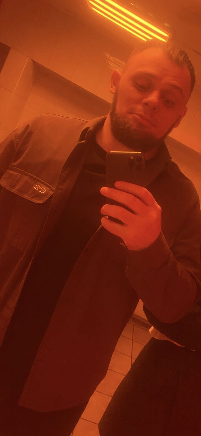  49147887  , 33 ,    