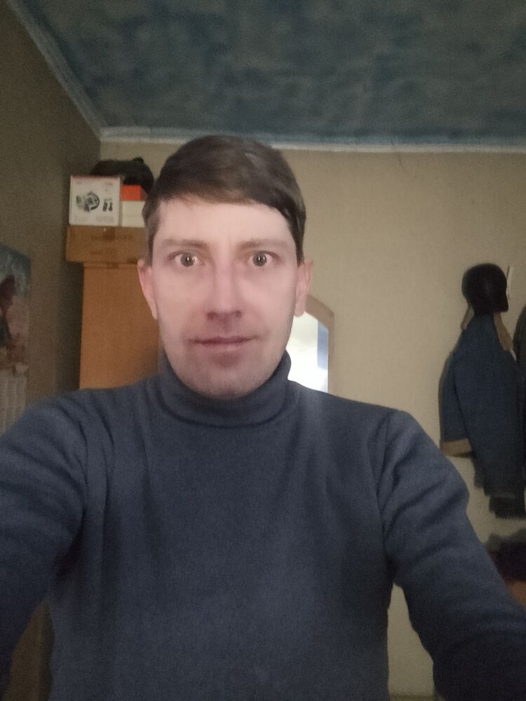 ���� 40826317 ������� ������, 37 ���, ���� ���������� � �����������