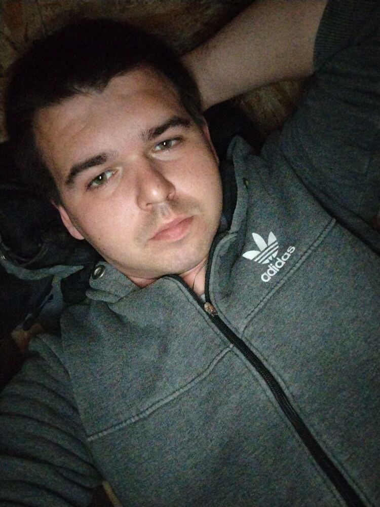 ���������� ������������, ���� ������� �������, 27 ���, ������������ ��� ������, ����� � ���������, c�������� ���������