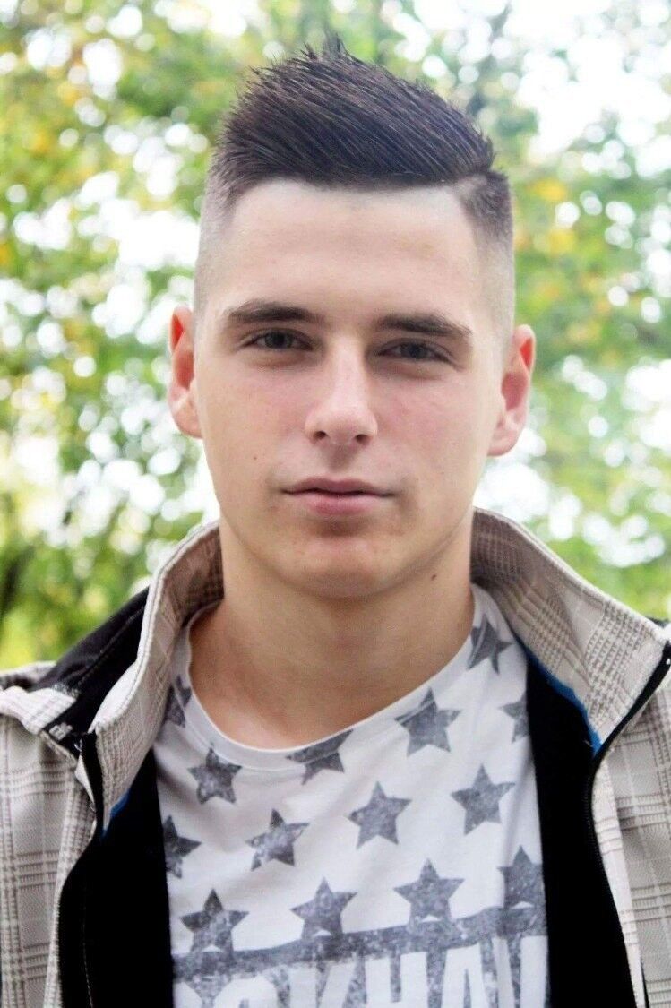  ,   DAniil, 26 ,   
