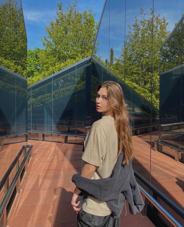 ���� 46315697 ������� Kriiis, 23 ����, ���� ���������� � ������