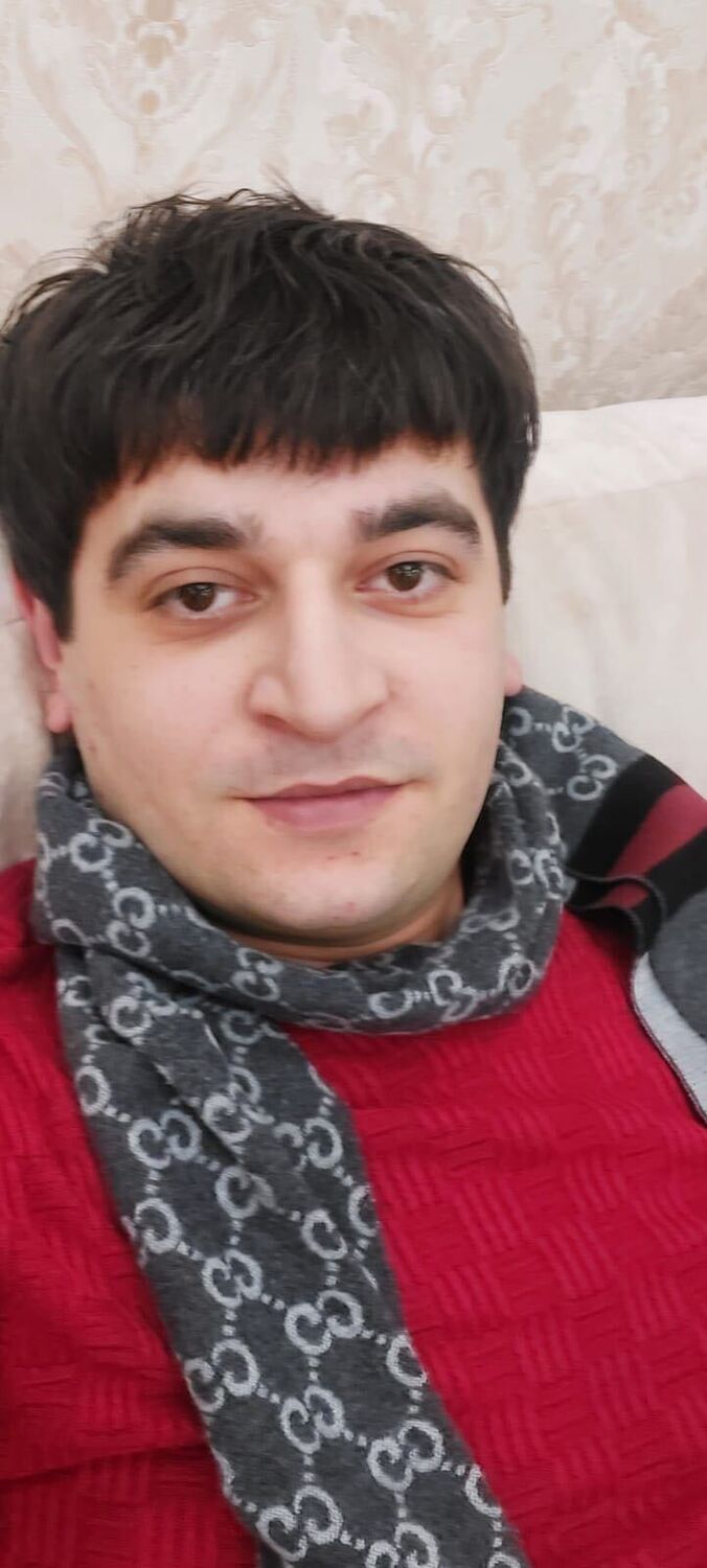 ���� 52499707 ������� �����, 37 ���, ���� ���������� � ������