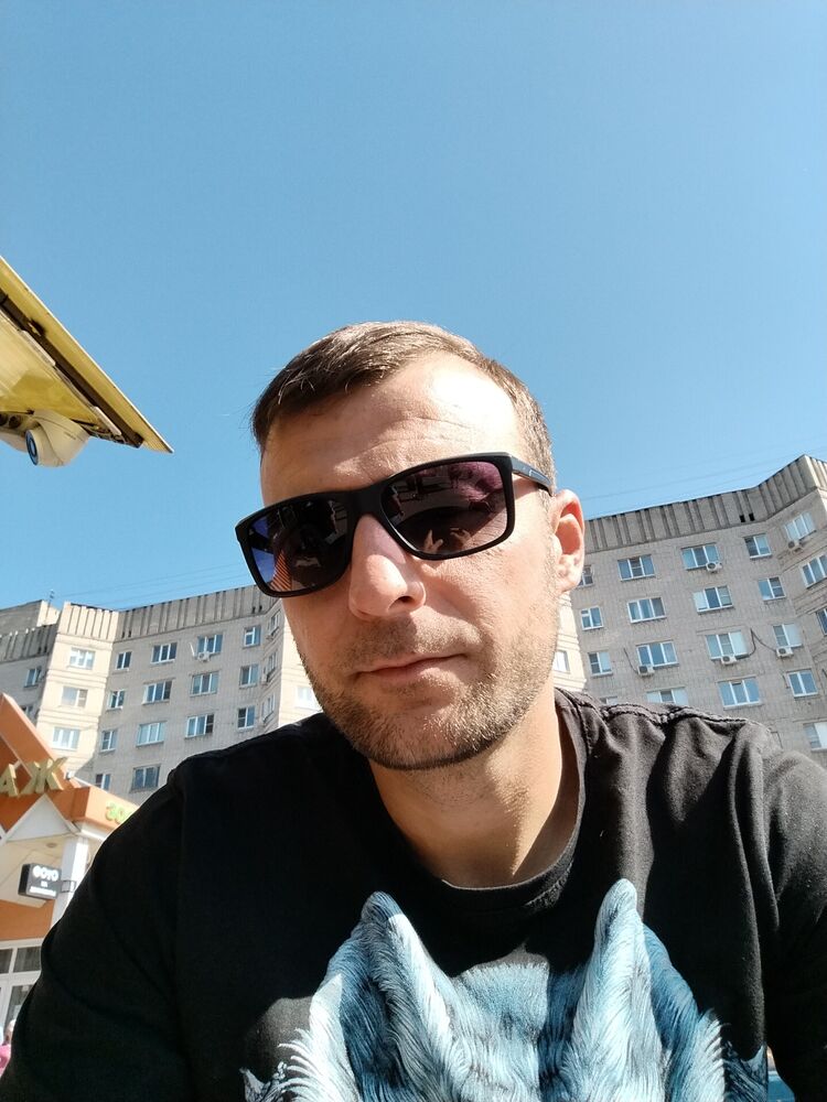 ���� 46094927 ������� ���������, 38 ���, ���� ���������� � ��������