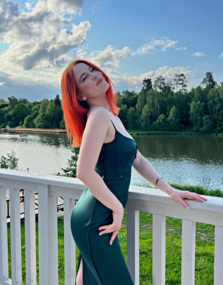 ���������� �����������, ���� ������� ������, 29 ���, ������������ ��� ������, ����� � ���������