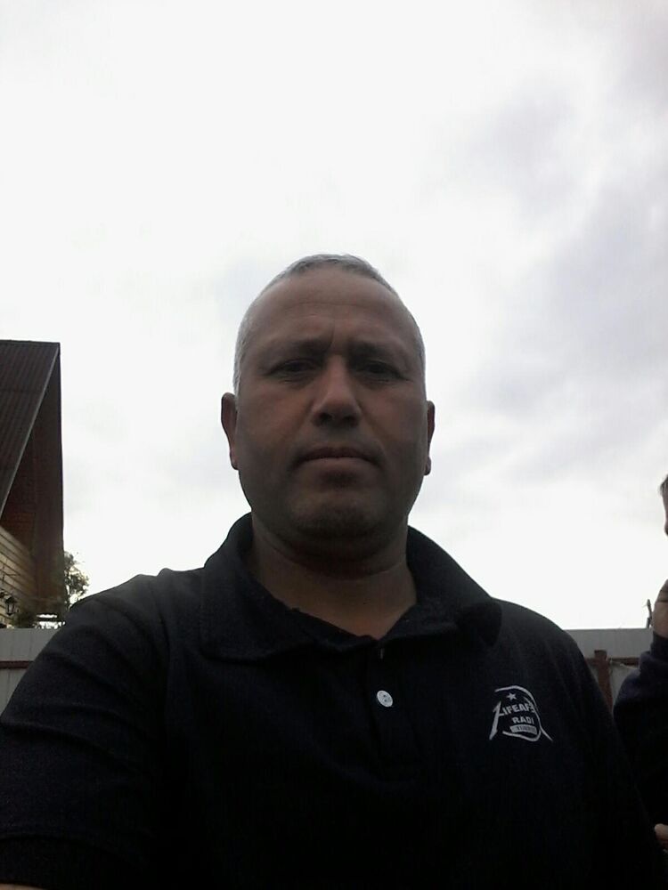  43804617  , 43 ,    