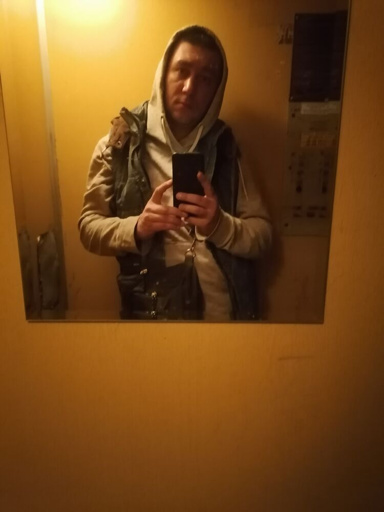  ,   , 38 ,     , c , 
