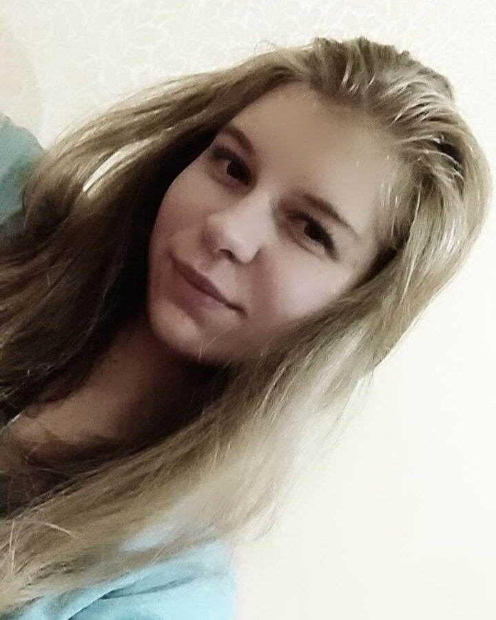  18058727  , 24 ,    