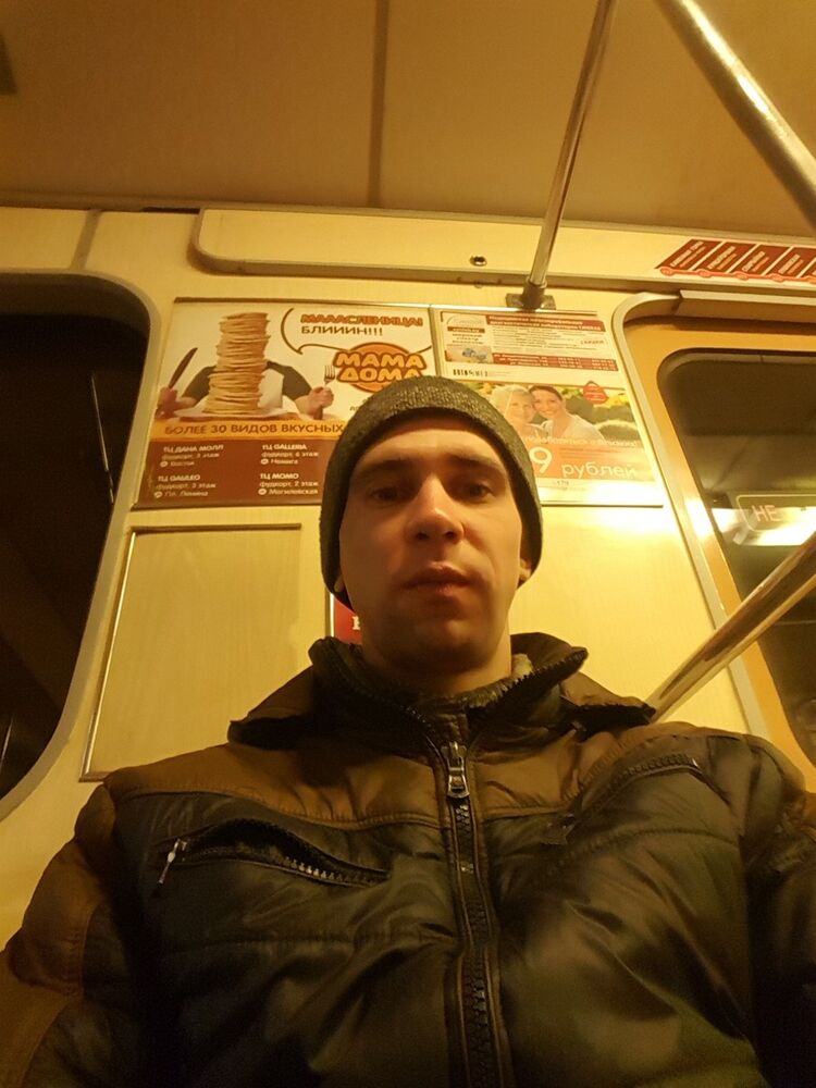  ,   , 35 ,   ,   , c 