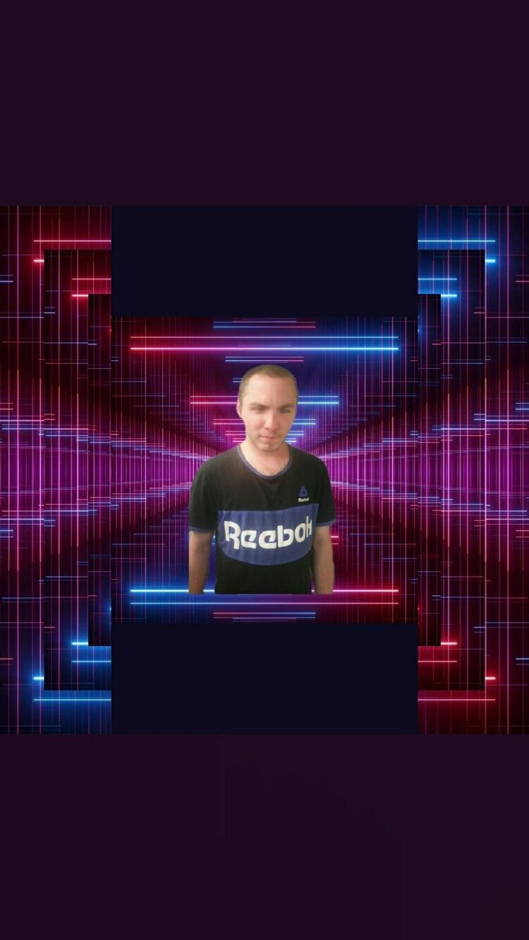 ���������� ������, ���� ������� ����, 26 ���, ������������ ��� ����� � ���������, c�������� ���������, ���������