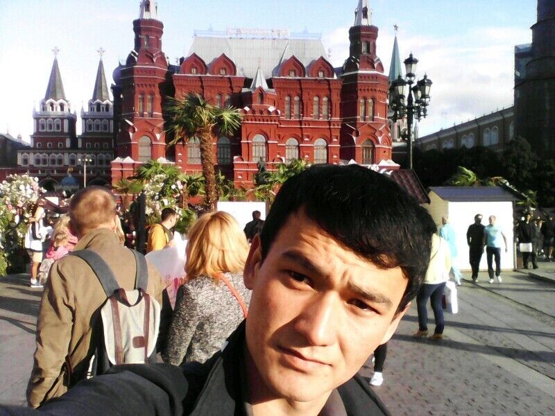 ���� 25812977 ������� ����� ������, 29 ���, ���� ���������� � ������