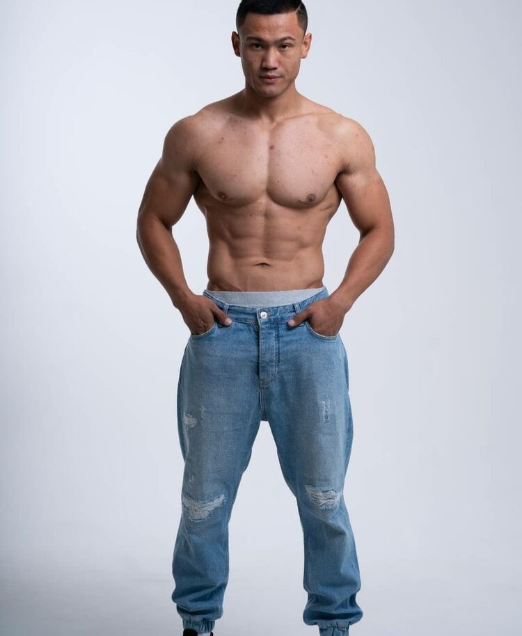 ���� 24693097 ������� �����, 31 ���, ���� ���������� � ������