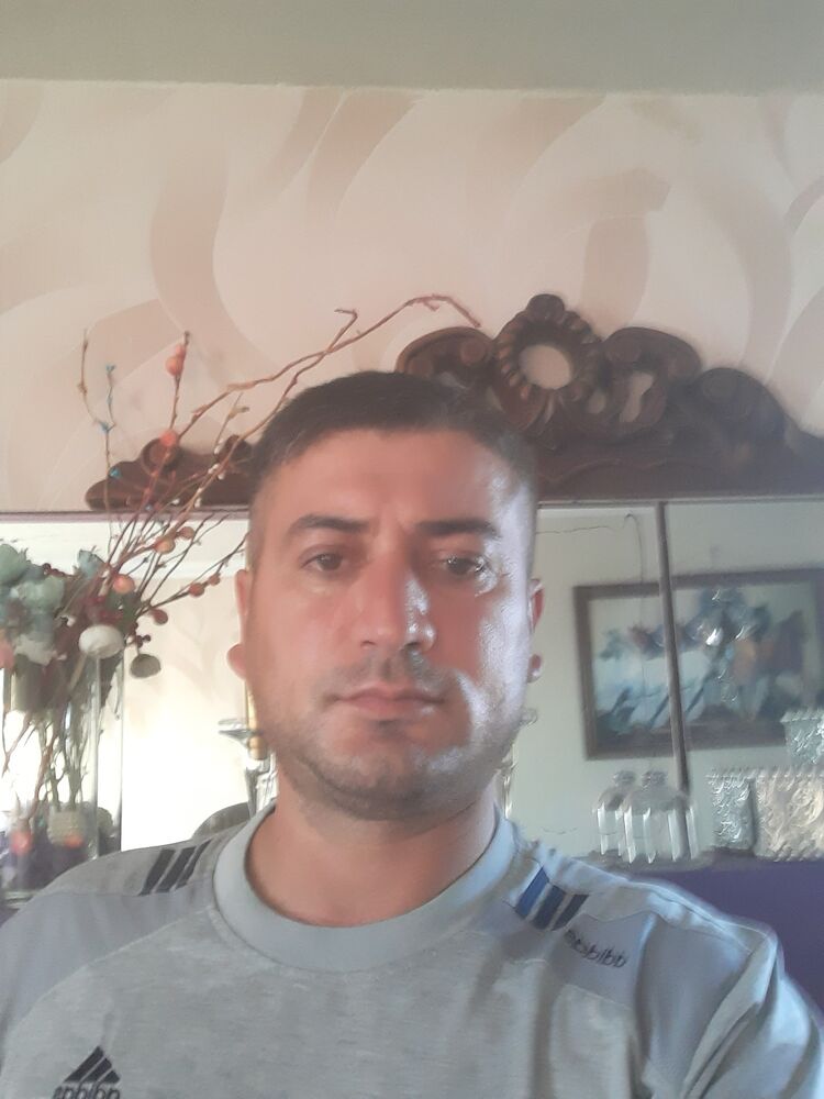  23474617  Elsan, 44 ,    