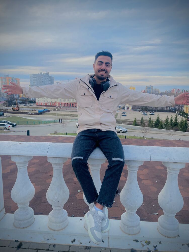 ���������� �������, ���� ����� ���, 25 ���, ������������ ��� ������, ����� � ���������