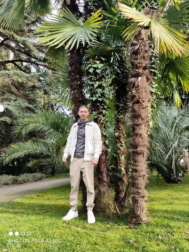 ���������� �����������, ���� ������� �����, 35 ���, ������������ ��� ������, ����� � ���������