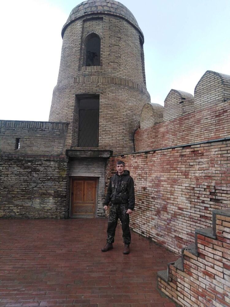 ���������� ������, ���� ������� ����, 47 ���, ������������ ��� ������, ����� � ���������, c�������� ���������