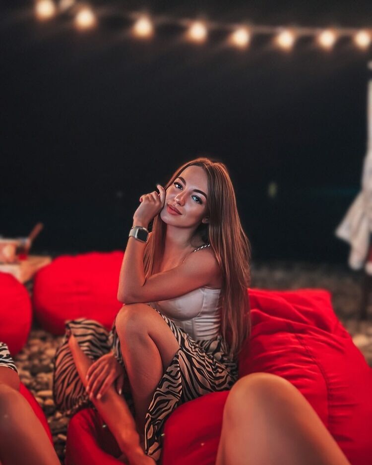 ���� 54934547 ������� ����������, 33 ����, ���� ���������� � ��������