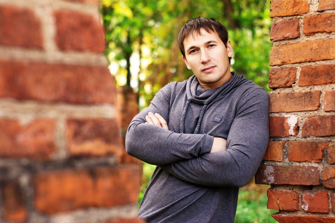 ���� 8641767 ������� ����, 42 ����, ���� ���������� � ������