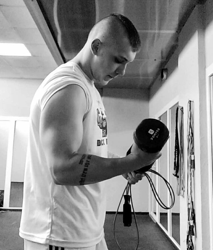 ���� 24756307 ����� �������, 25 ���, ���� ���������� � ������