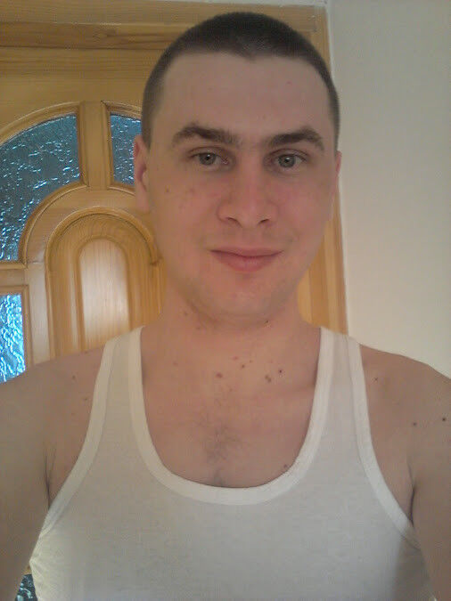  ,   Victor, 34 ,   ,   , c 