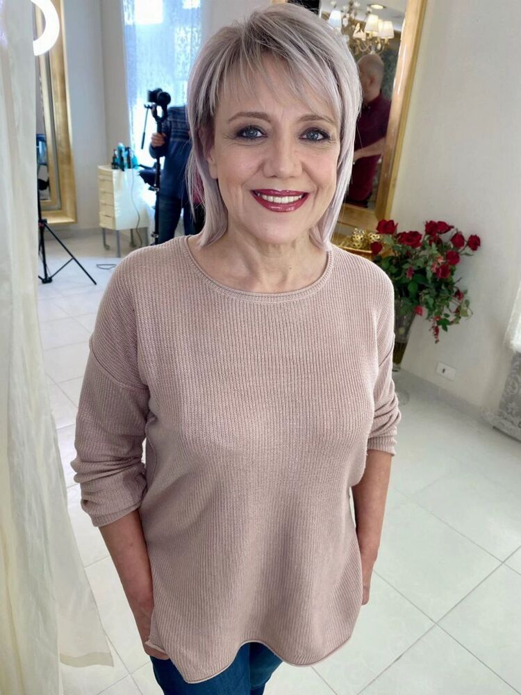 ���� 42004547 ������� ��������, 54 ����, ���� ���������� � �������������